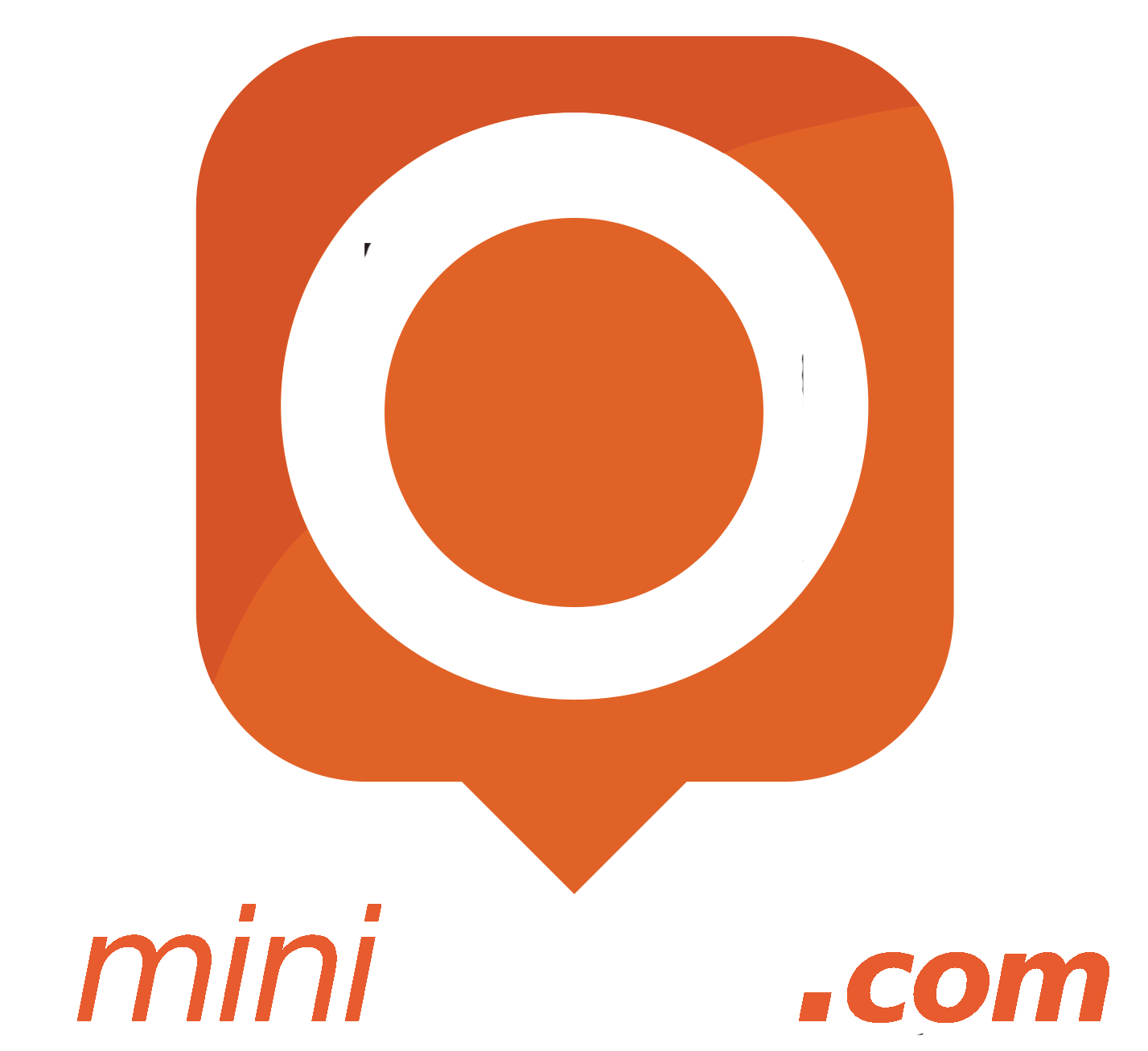 MINI ANUNCIO